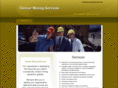 denverminingservices.com