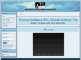 diversityintelligenceinstitute.com