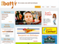 divviesbattr.com