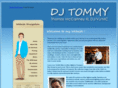 djtommylive.com