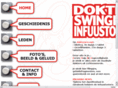 doktersswingendeinfuustoeters.nl