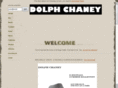dolphchaney.com