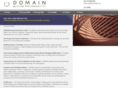 domainbp.com