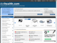 dothealth.net