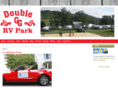 doublegrvpark.com