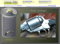 dustinlinebaugh.com