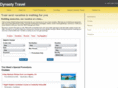 dynastytravel.net