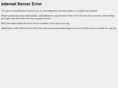 e-wizerunek.net