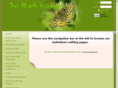 earthcrafting.com