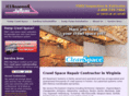 ecrawlspace.com