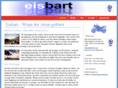 eisbart.com