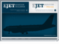 ejetaviation.com