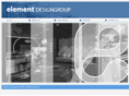 elementdesigngroup.biz
