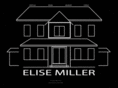 elisemillerdesign.com