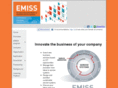 emiss.org