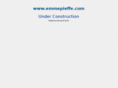 emmepieffe.com