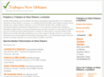 empleosneworleans.com