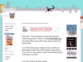 enchantingdragonfly.com