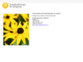energibesiktningar.com