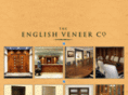 english-veneer.com