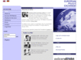 epex-group.com