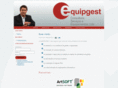 equipgest.com