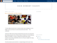 erikroberthagen.com