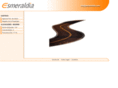 esmeraldia.com