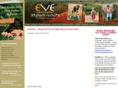 evebrownwaite.com