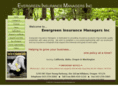evergreeninsmgrs.com