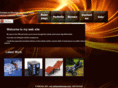 ewittdesign.com
