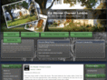 ezhomeownerloans.com