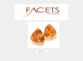 facetsaustralia.com