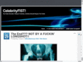 failuretocommunicate.net