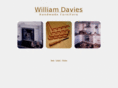 family-davies.com