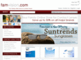 famvision.com