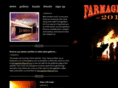 farmageddonfestival.com