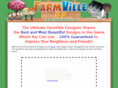 farmville3d.com