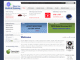 firstmedicaltraining.com