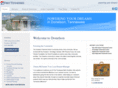 firsttennesseebankdonelson.com
