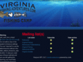 fishingadventurecamps.com