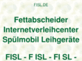 fisl.de