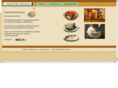 foodcriticservices.com