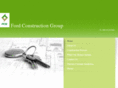fordconstructiongroup.com