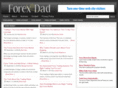 forexdad.com