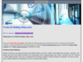 forklift-safety-site.com
