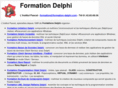 formation-delphi.com