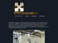 fpgeneration.com