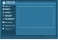 freedominteractive.com