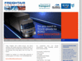 freightair.co.uk